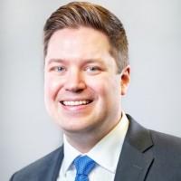 Andrew Cramer, photo 2