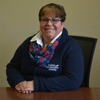 Jean Delozier, photo 1