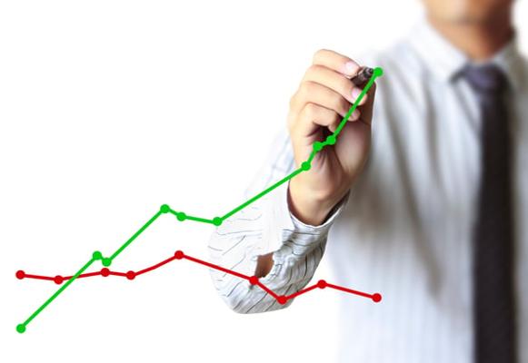 Margie Ploch, photo 2