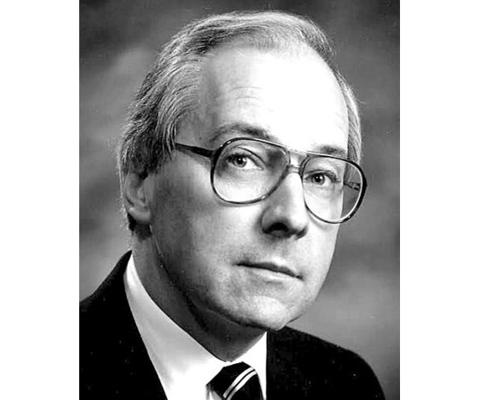 John McDevitt, photo 2