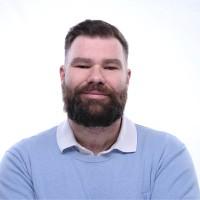 Petr Liška, photo 2