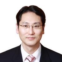 Sungmin Kim, photo 2