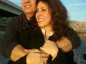 David Elian, photo 2