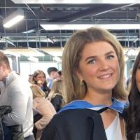 Katie McCabe, photo 1