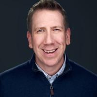 Colin Burke, photo 2