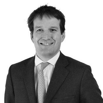 Matt Strong, photo 1