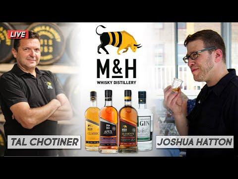 Tal Chotiner, photo 1