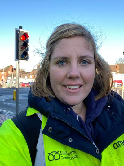 Emily Aquin, photo 2