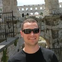 Paul Bauer, photo 1