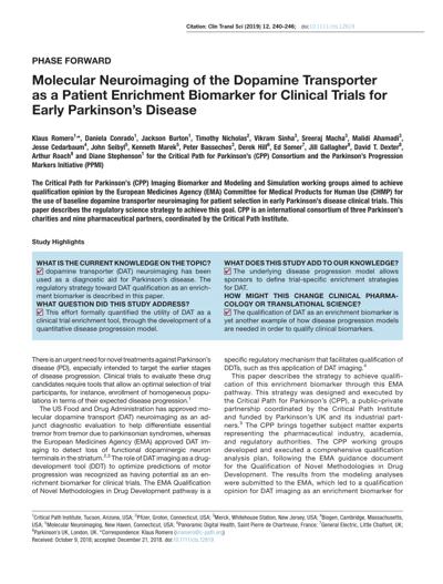 Derek Cedarbaum, photo 2