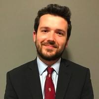 James Edholm, photo 1