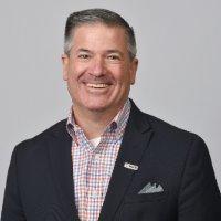 Kevin Darcey, photo 1