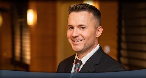 Skyler Smith, photo 1