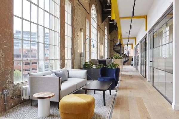 Philip Wright, photo 2