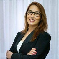 Ingrid Keeling, photo 2