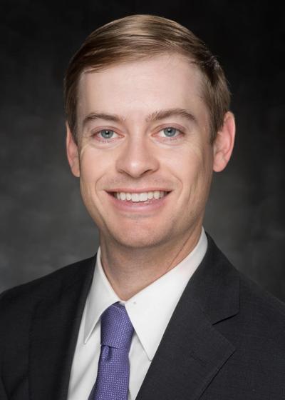 Aaron Loose, photo 2