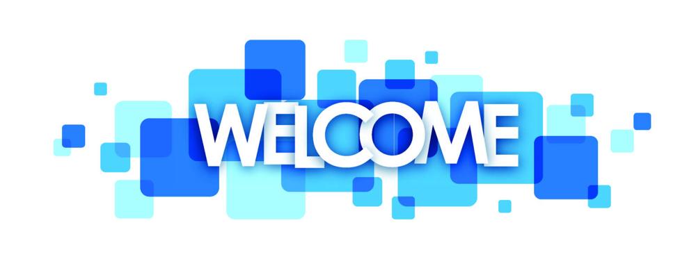 Todd Hilson, photo 2