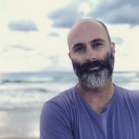 Matthew Mione, photo 2