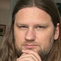 Alcuin van Zijl, photo 2