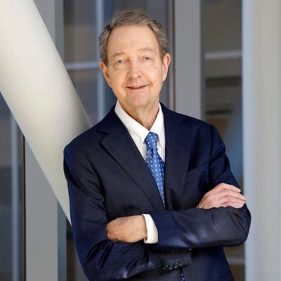 Doug Condidorio, photo 1