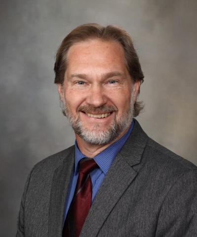 Roberto Cattaneo, photo 1