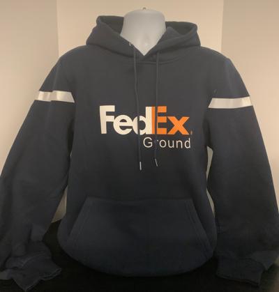 DeVaughn Webb, photo 2