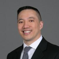 Vincent Shum, photo 2