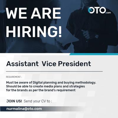 Iis Afriyanti, photo 2