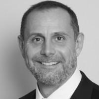 Jerome Thiebaud, photo 1