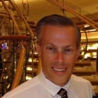 Adam Grosswirth, photo 1