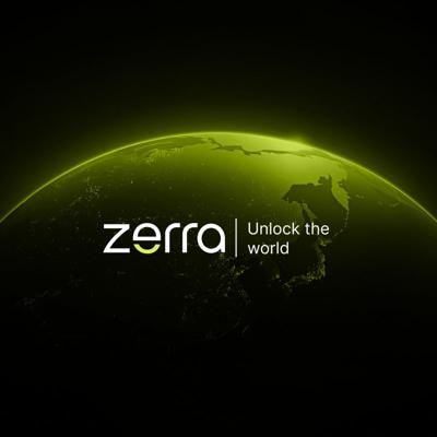 Carlos Matoso, photo 2