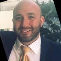 James Cabral, photo 2