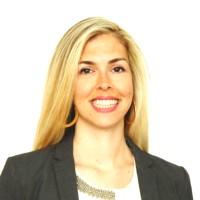 Maranda Cigna, photo 1