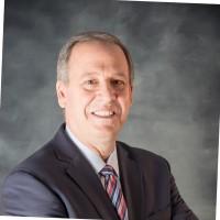 Diana Zarnoch, photo 1