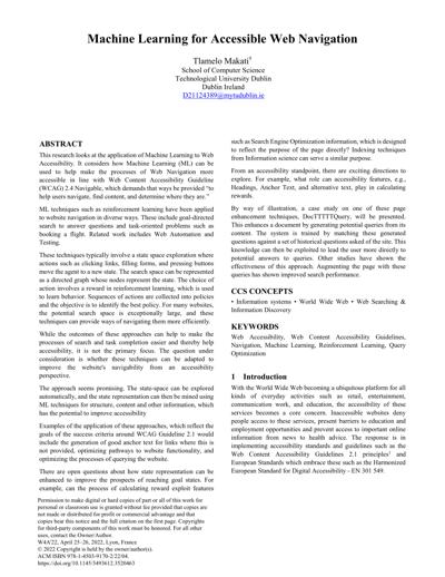 Tony Kornmeier, photo 2