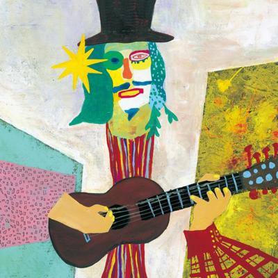 Justin Edmund, photo 2