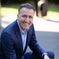 Ralph Lodder, photo 1