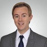 Alexander Robinson, photo 1