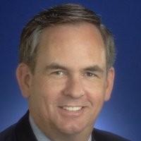 Bill Howell, photo 2