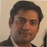 Nithin B Jawali, photo 2