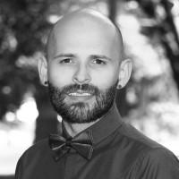 Andres Quintero, photo 2