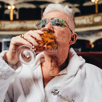 Michael Kuphal, photo 1