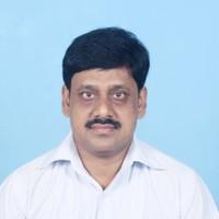 Samaresh Mishra, photo 1