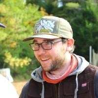 Eric Germann, photo 2