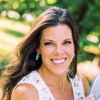 Kerri Klingler, photo 1