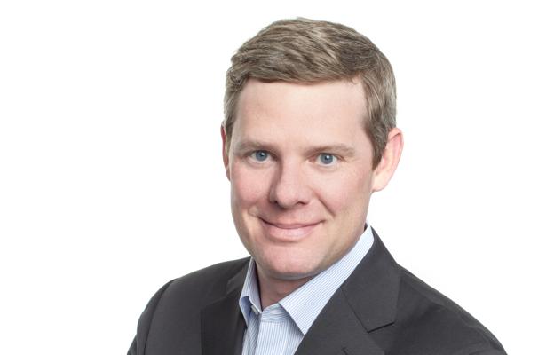 Ryan Alfred, photo 2