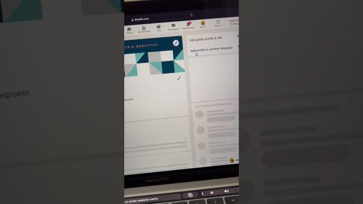 Priyanjali Devan, photo 2