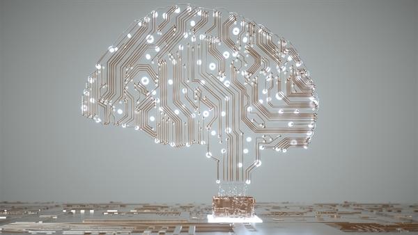 Premkumar Eswaran, photo 1