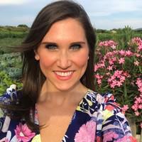 Caitlin White, photo 1