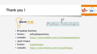 Divyadeep Sawhney, photo 2